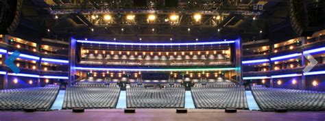 THE 10 CLOSEST Hotels to Microsoft Theater, Los Angeles.